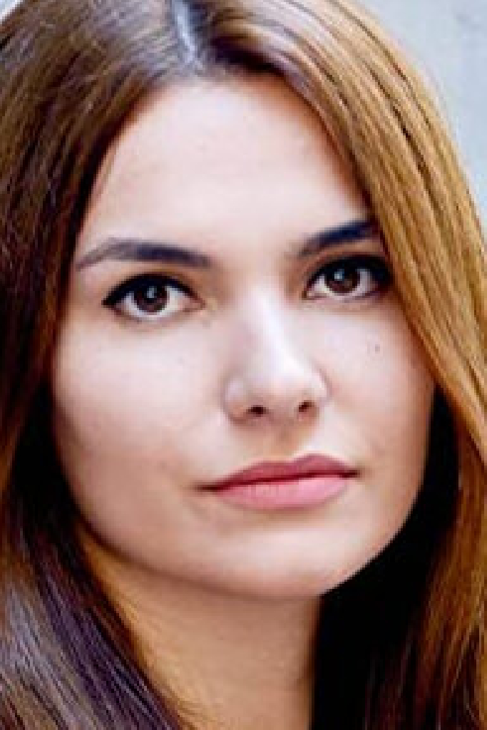 Basak Güroz