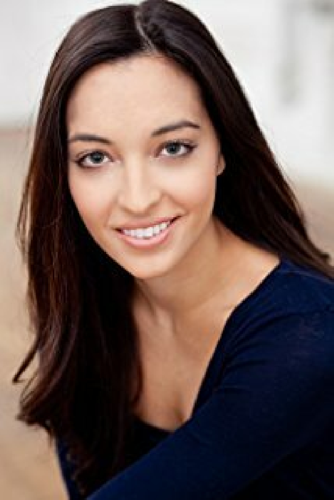 Stephanie Provato