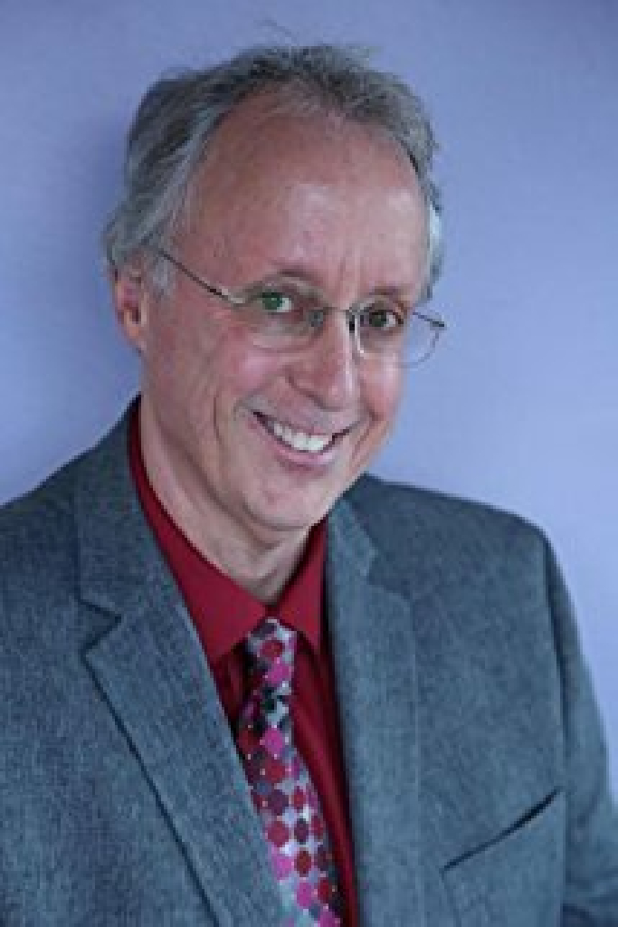 Mark P Galbraith