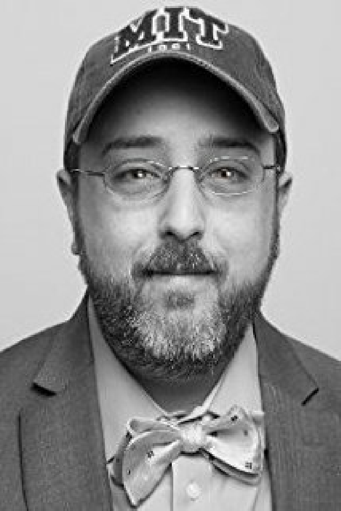 Allan Konar
