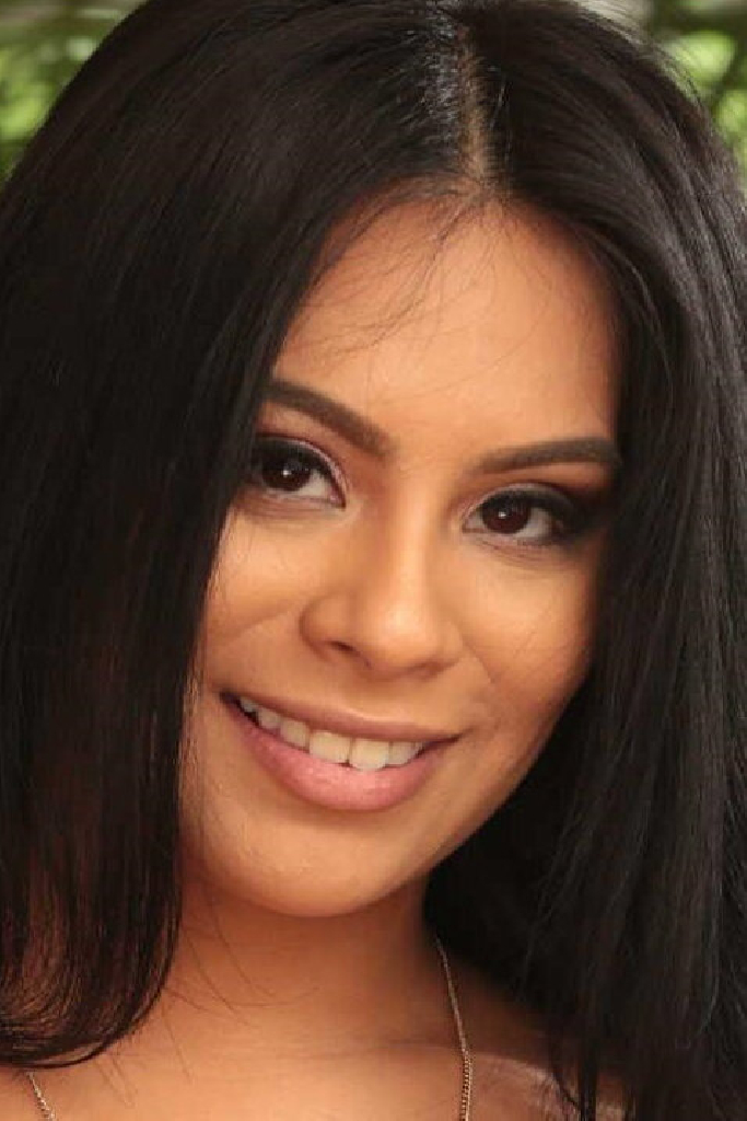 Monica Asis