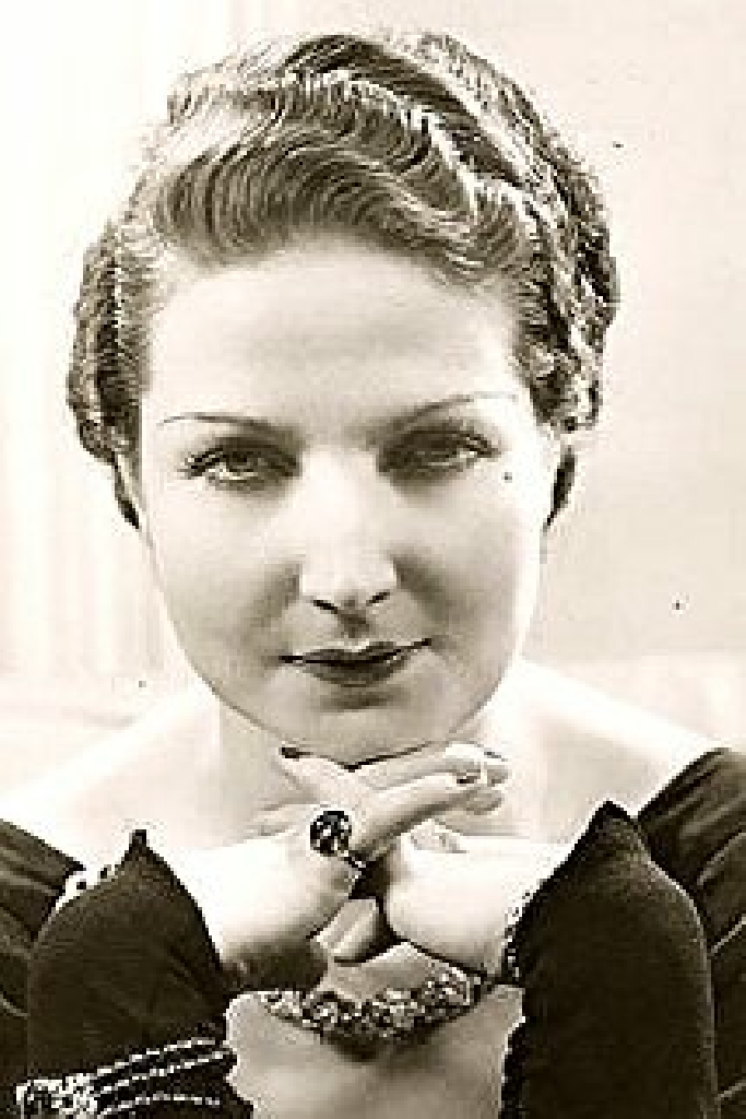 Rochelle Carley