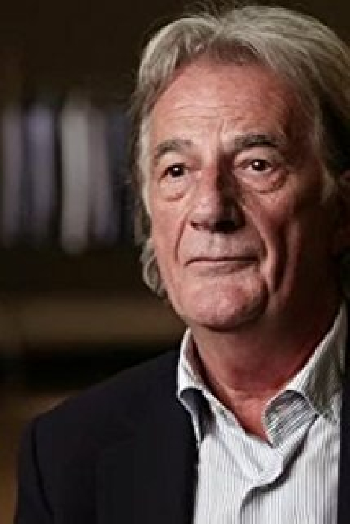 Paul Smith