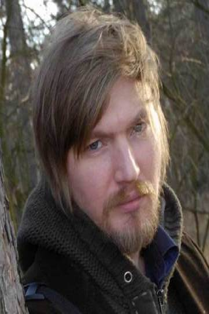 Феликс Лайко