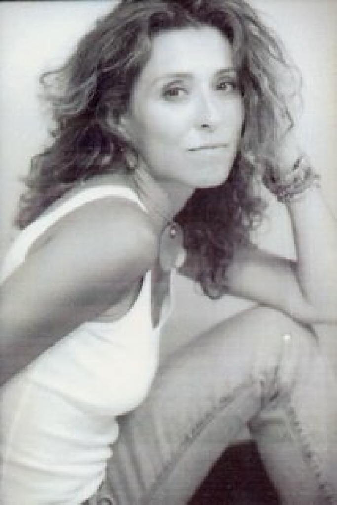 Lisa Brockman-Kalz