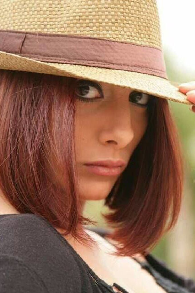 Nancy Khoury