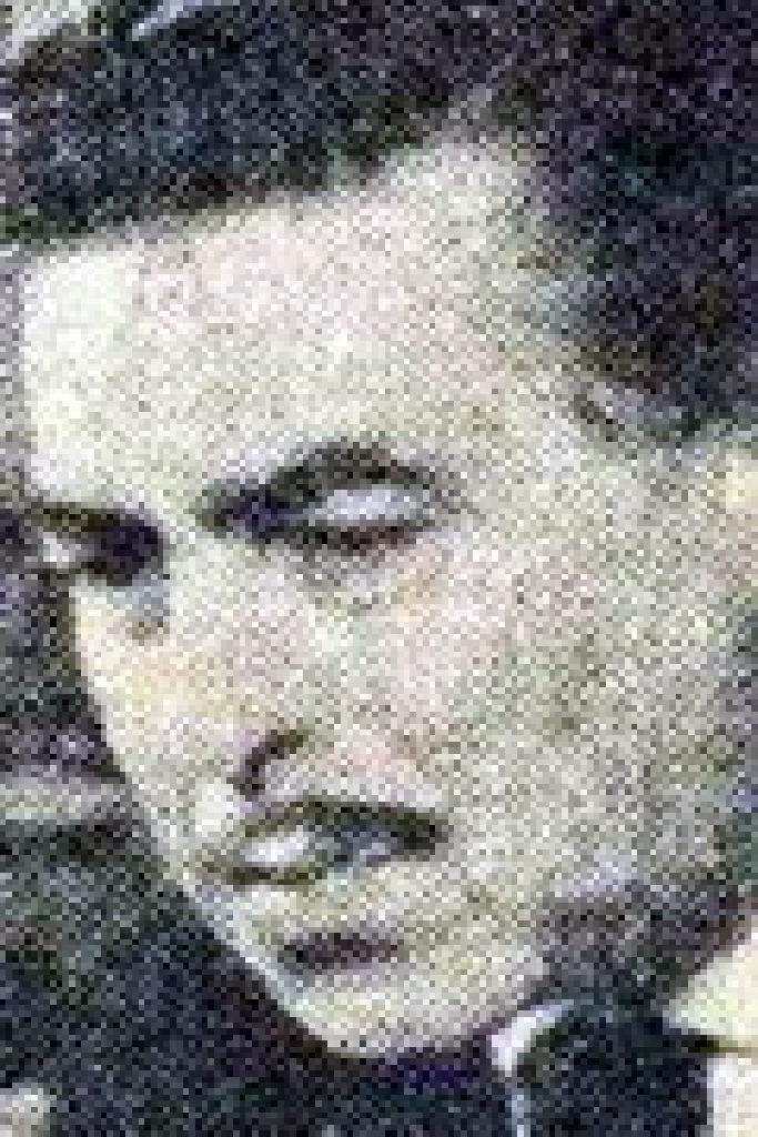 Renan Fosforoglu