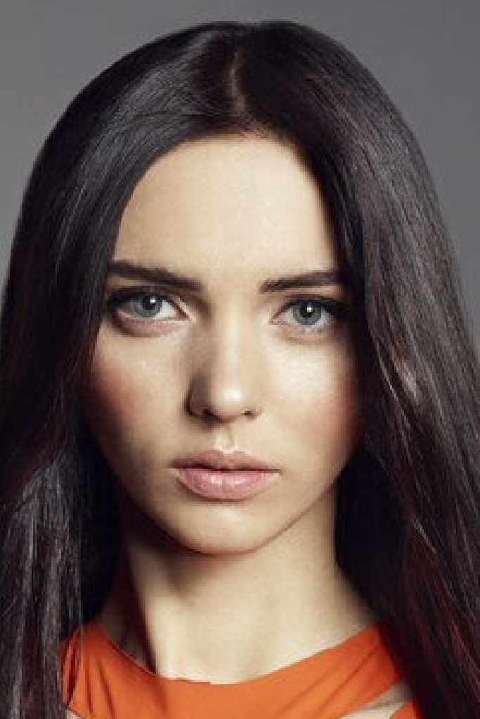 Марцела Лещак