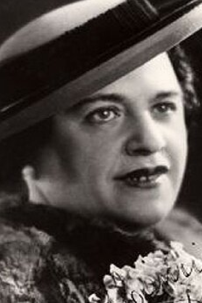 Heintje Davids