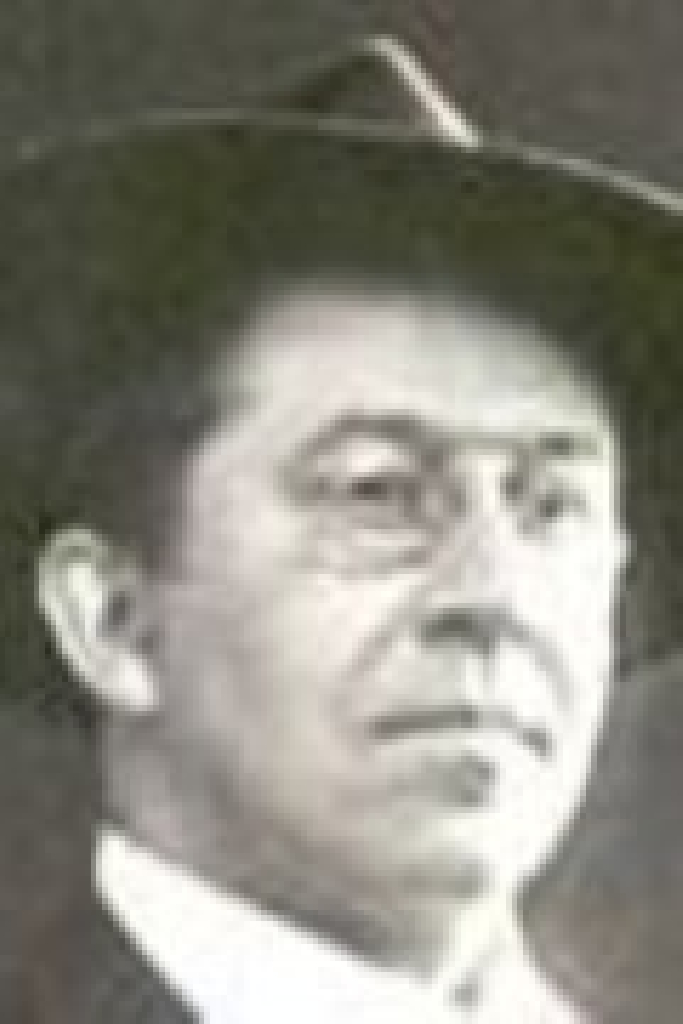 Ёрген Лунд