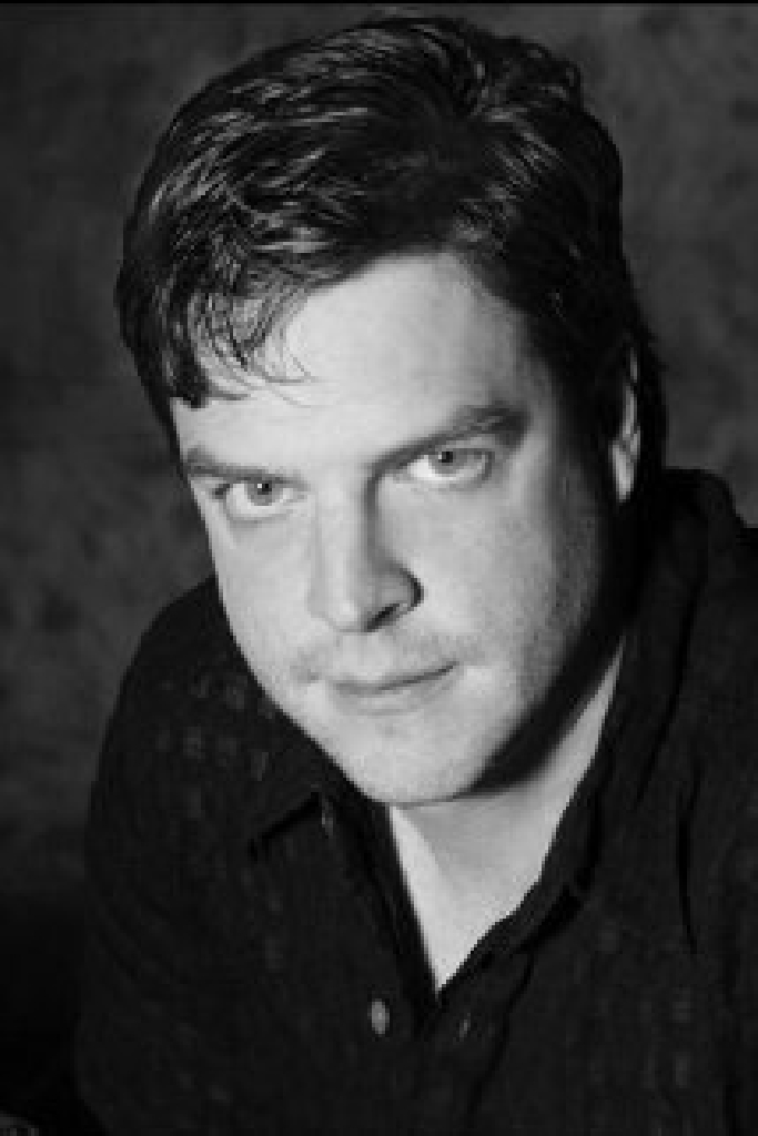 Paul Homza