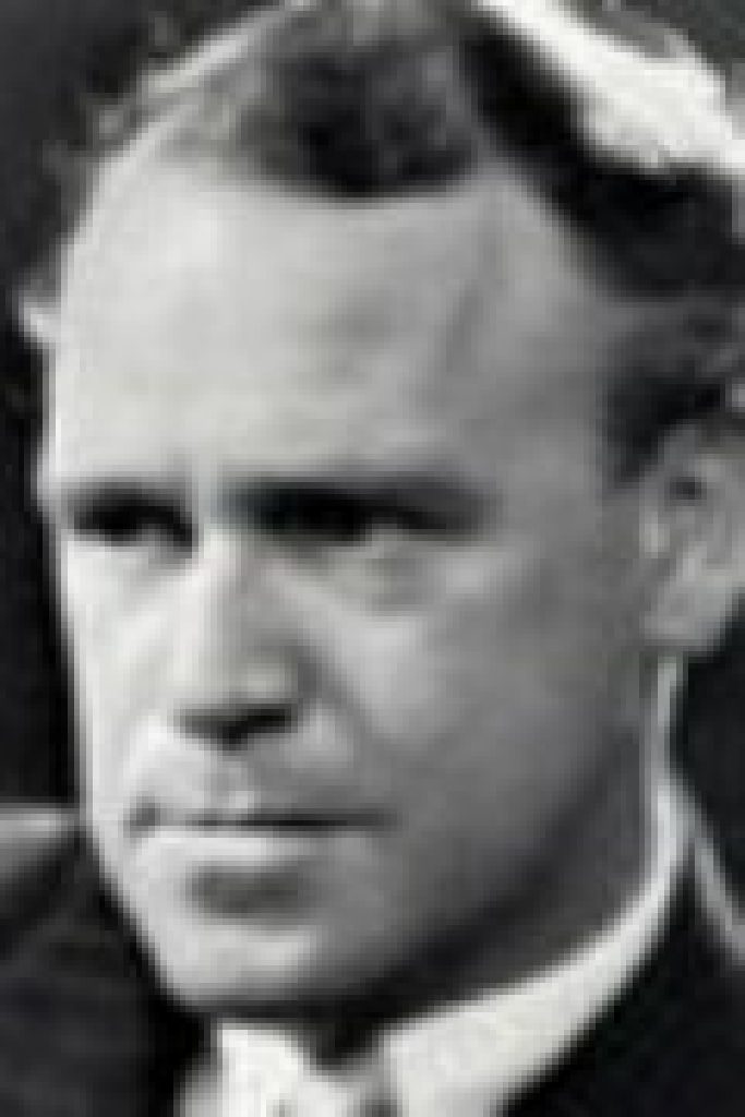 Holger Gabrielsen