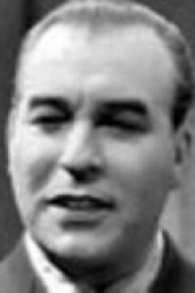 Kaj Mervild