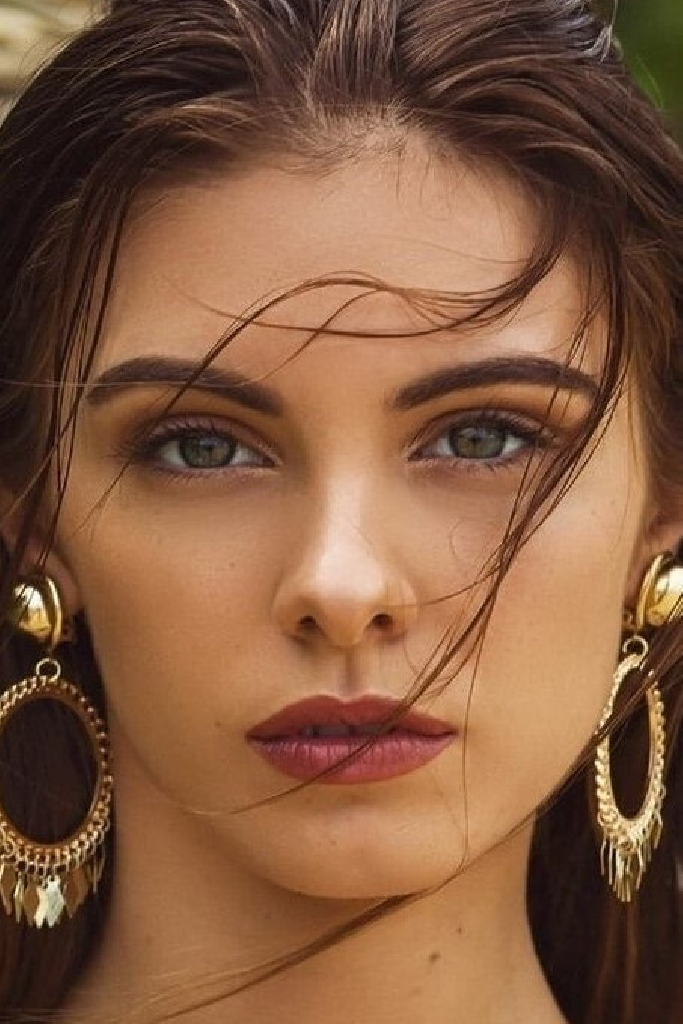 Carmella Rose