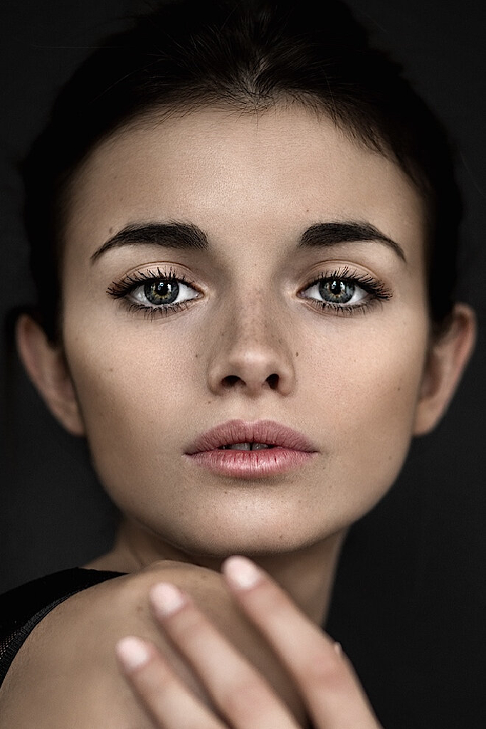 Michela Begal