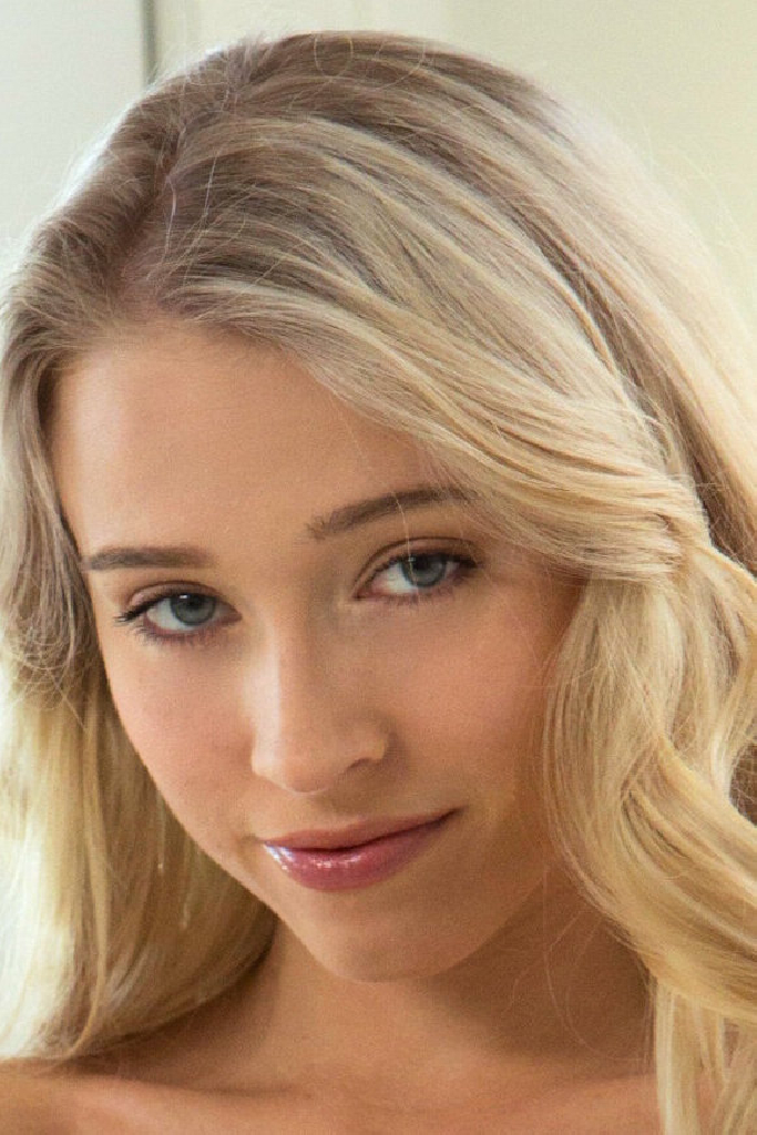 Riley Anne