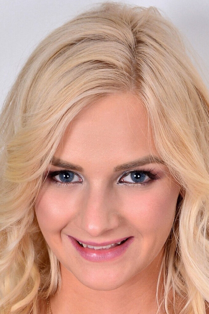 Katy Sky
