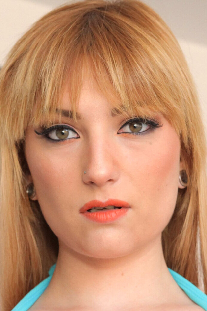 Lucía Fernández