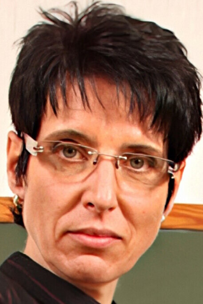 Mrs. Dewinter