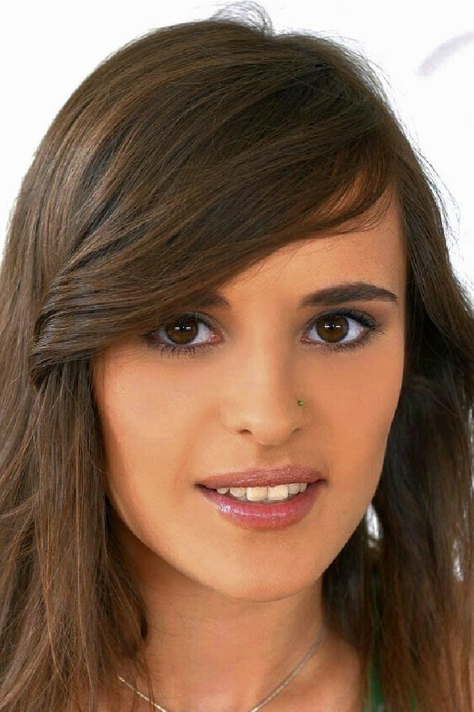 Ainara Reina