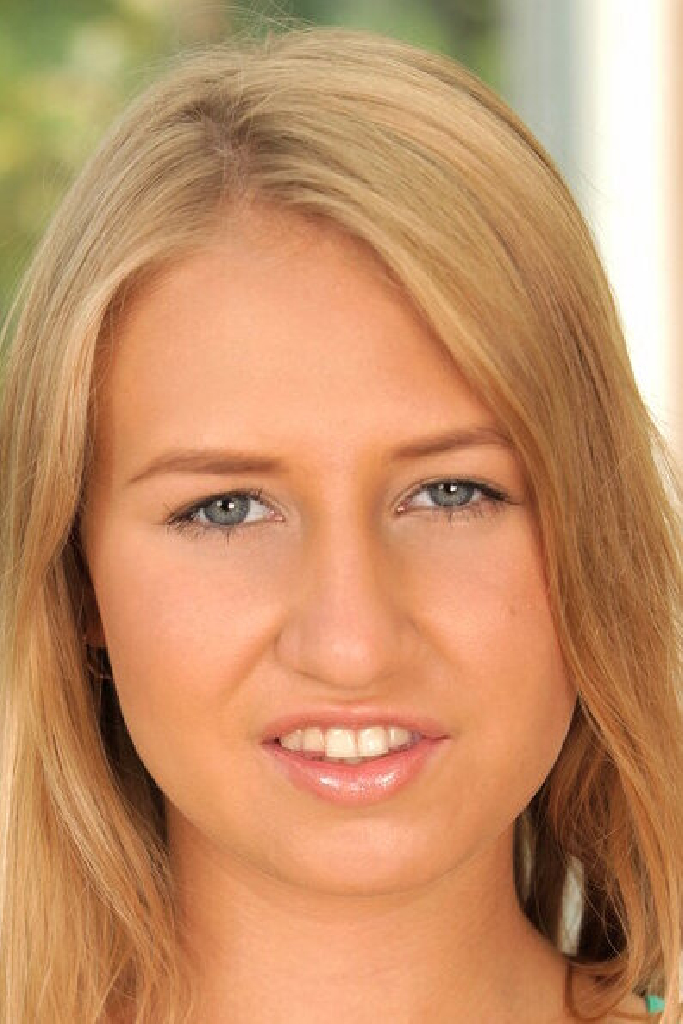 Milana Blanc