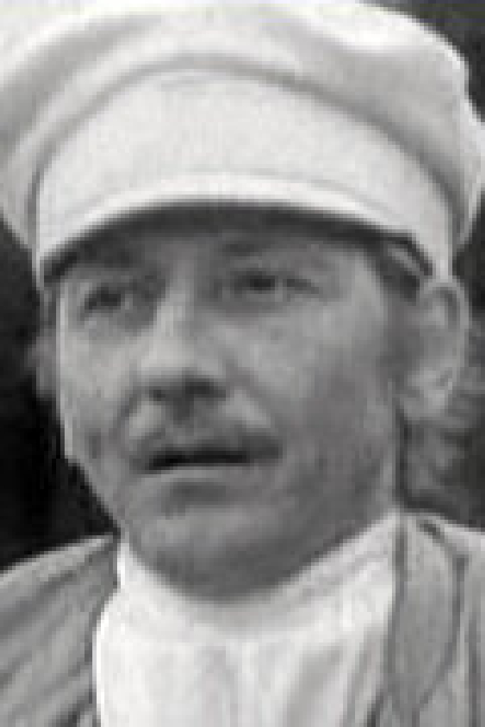 С. Киселев