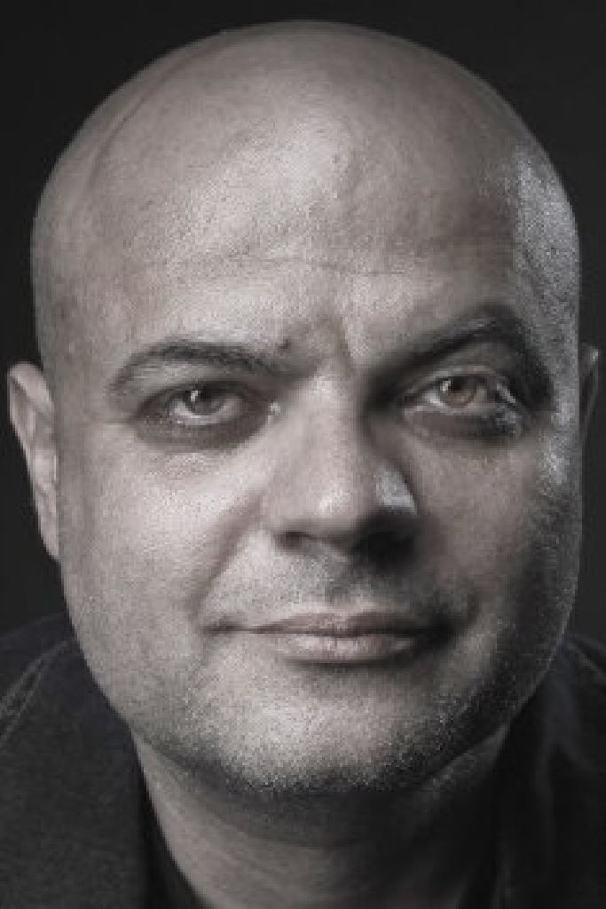 Sebastian Cobzariu