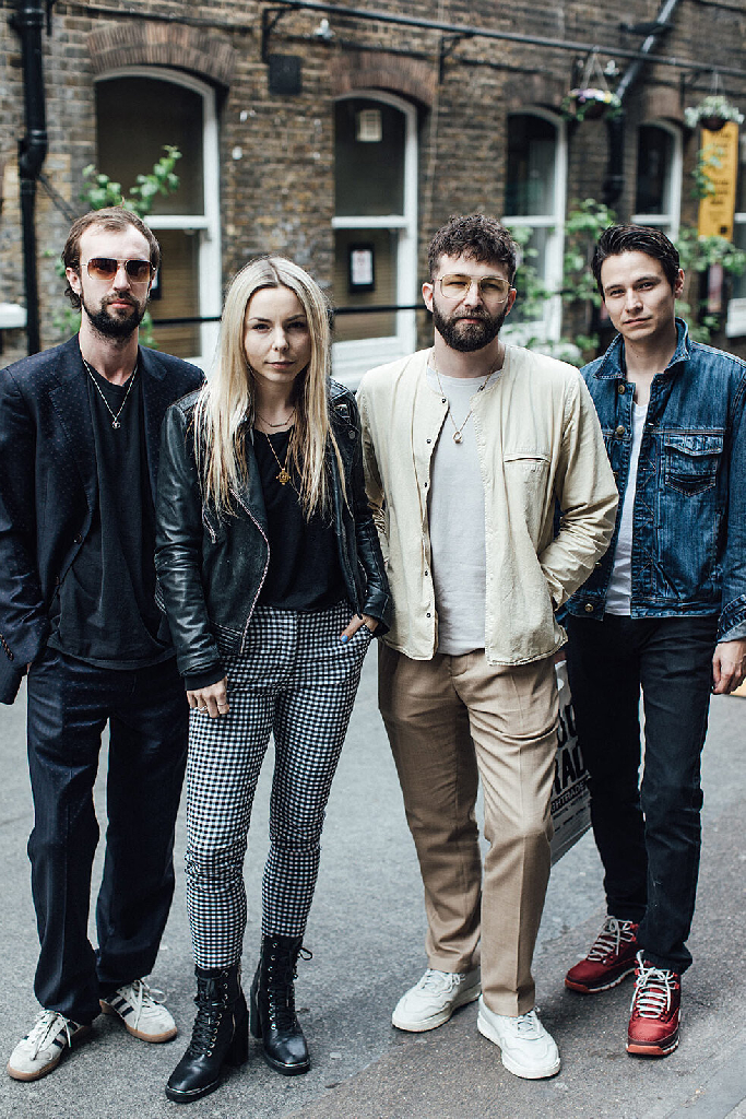 Haelos