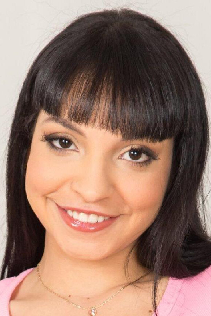 Matilde Ramos