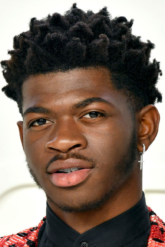 Lil Nas X