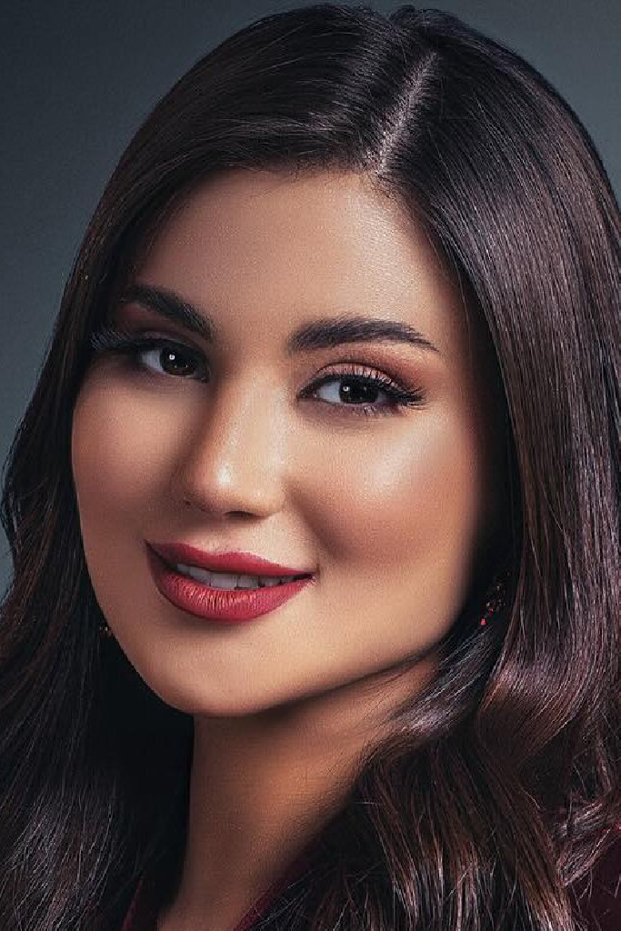 Hoda Eletreby
