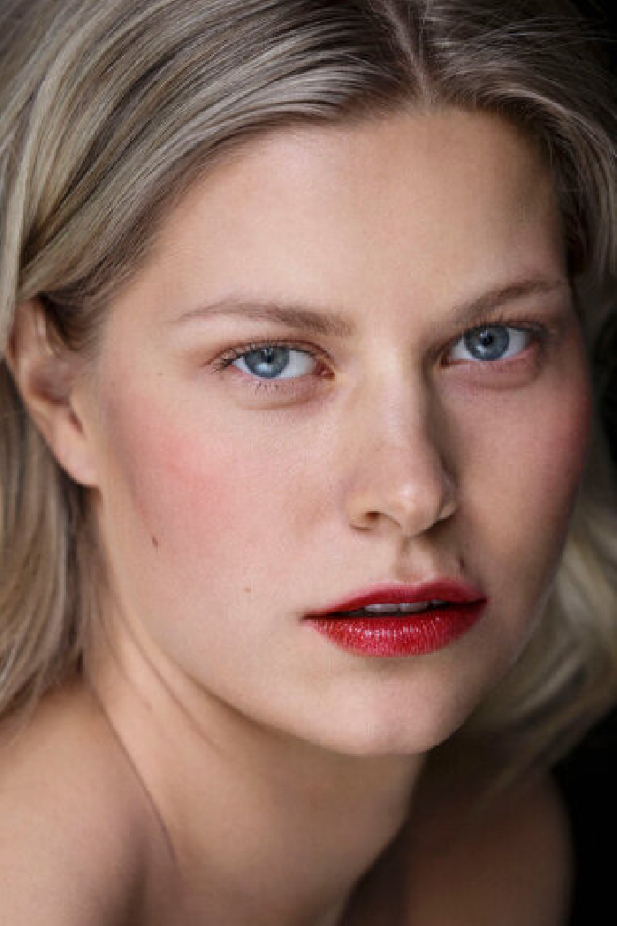 Wenla Reimaluoto