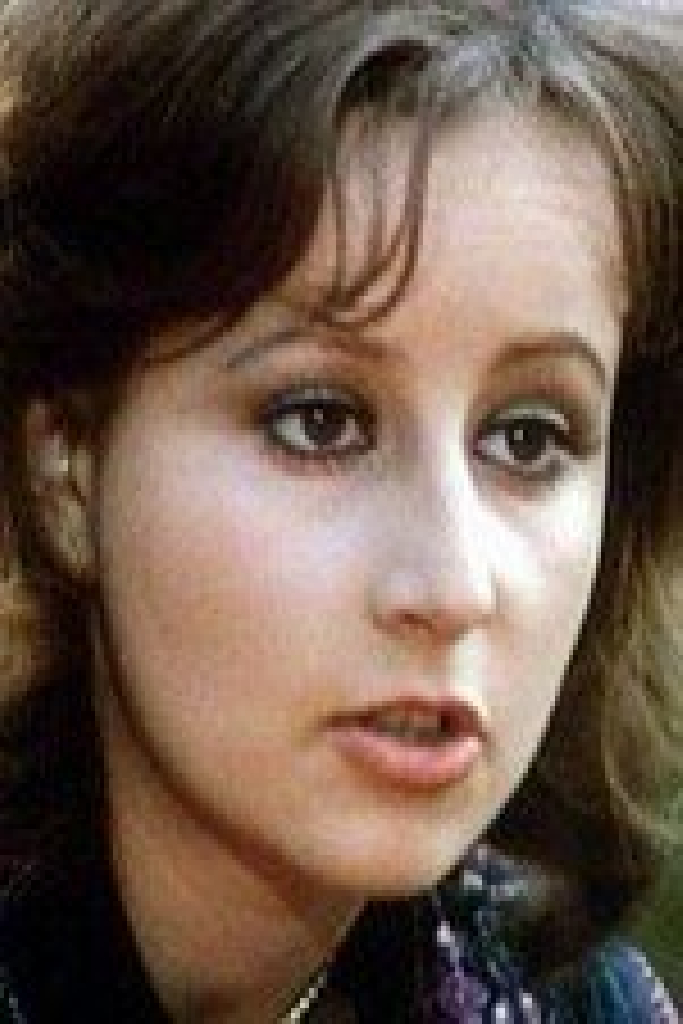 Sonja Spitzweg