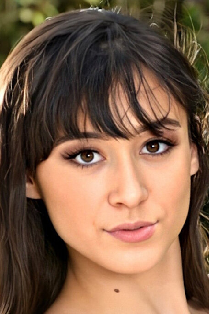 Meko Lilly