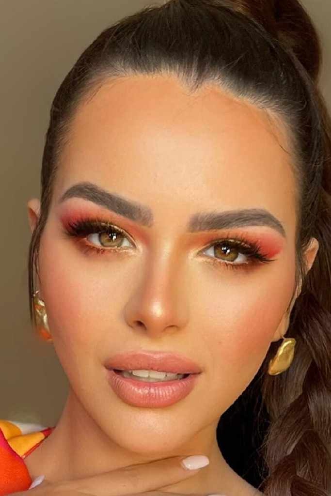 Hanadi Mhana
