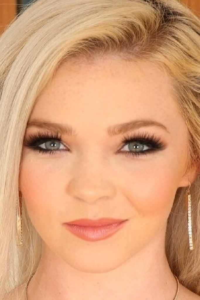 Kay Carter
