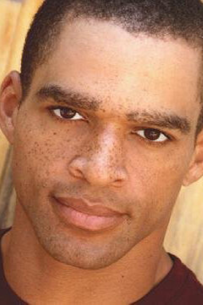 Донн Суоби