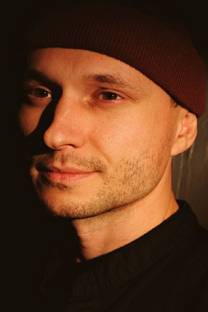 Владимир Аршинин