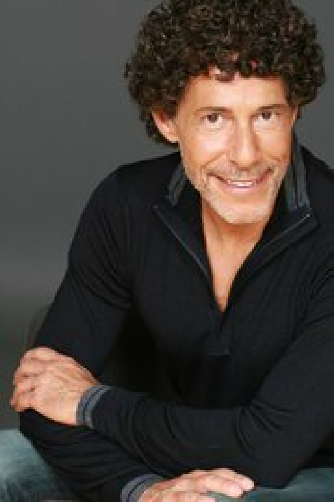 Дэна Капрофф