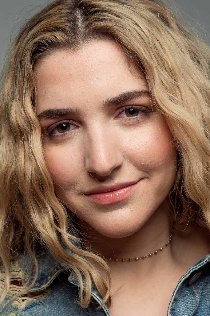 Alexis Sabo
