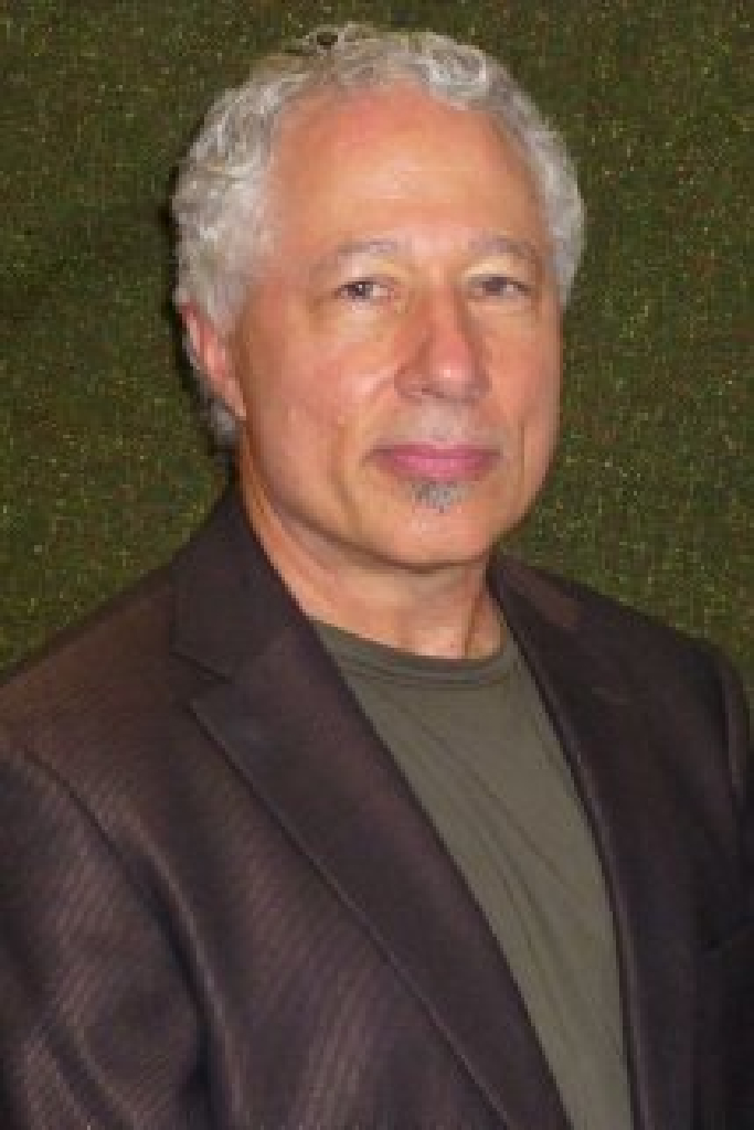 Christy Coobatis