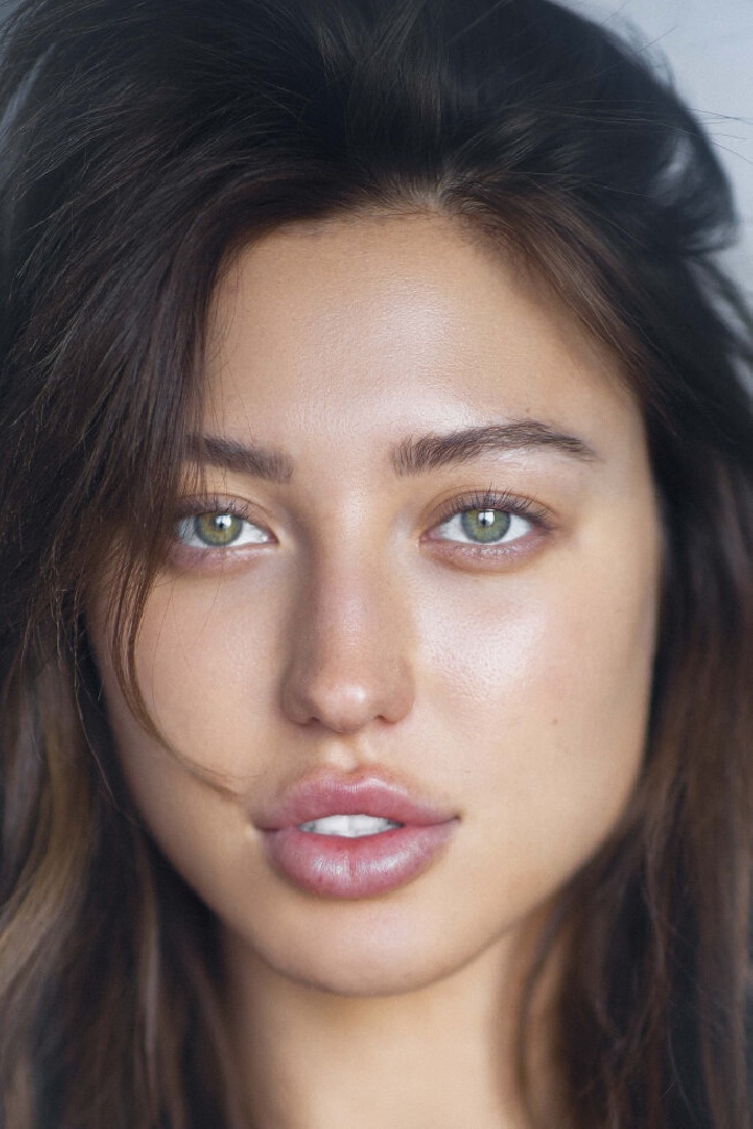 Stefanie Gurzanski