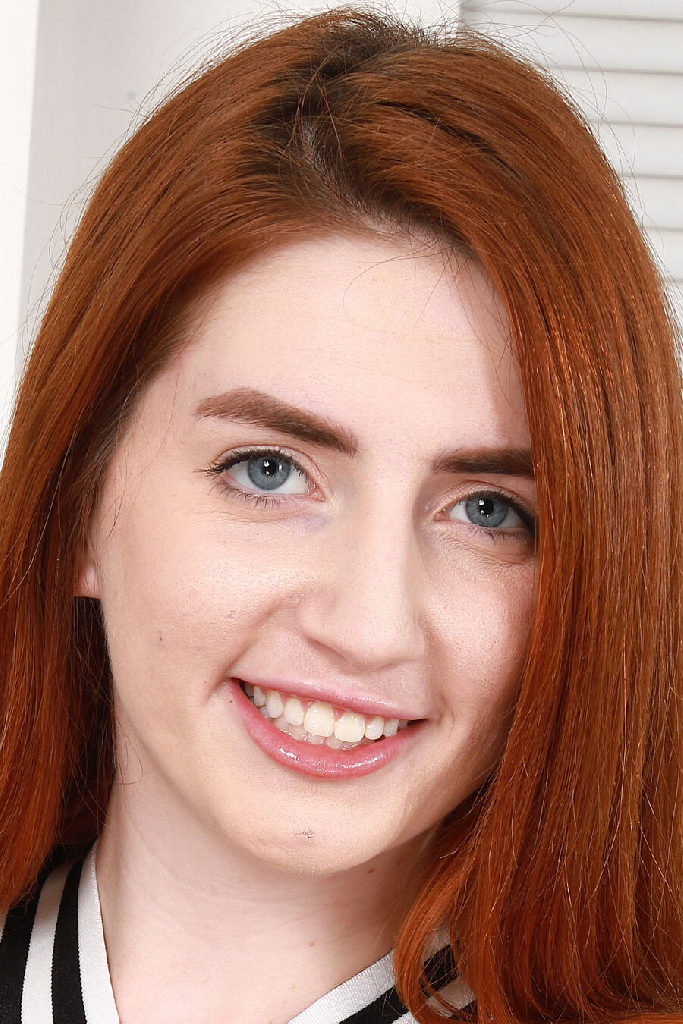 Aria Carson