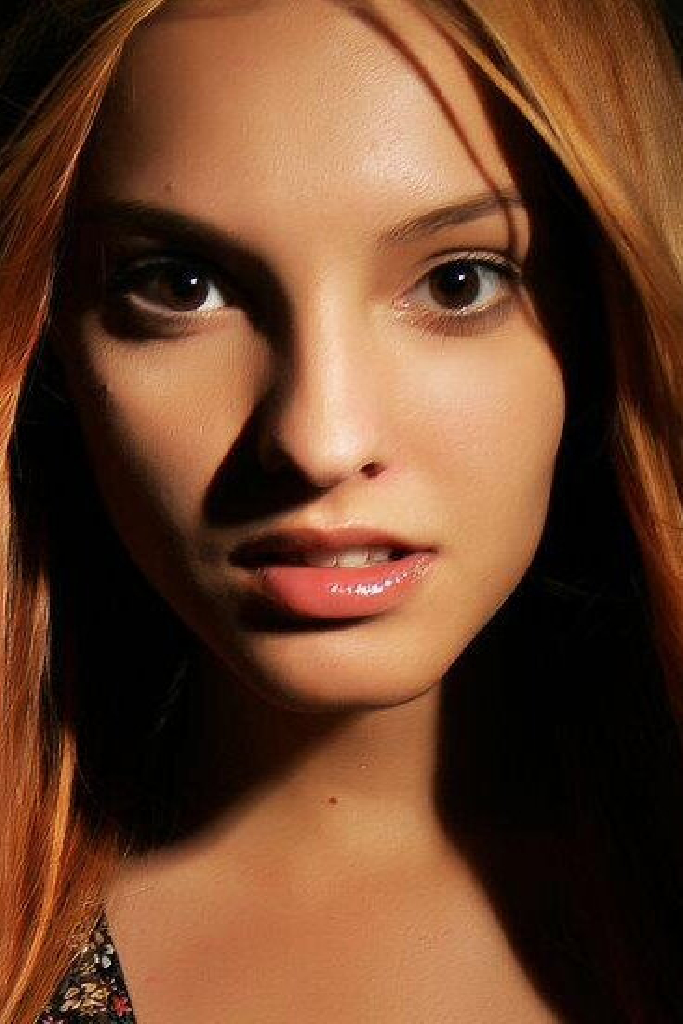 Katerina Prigoda