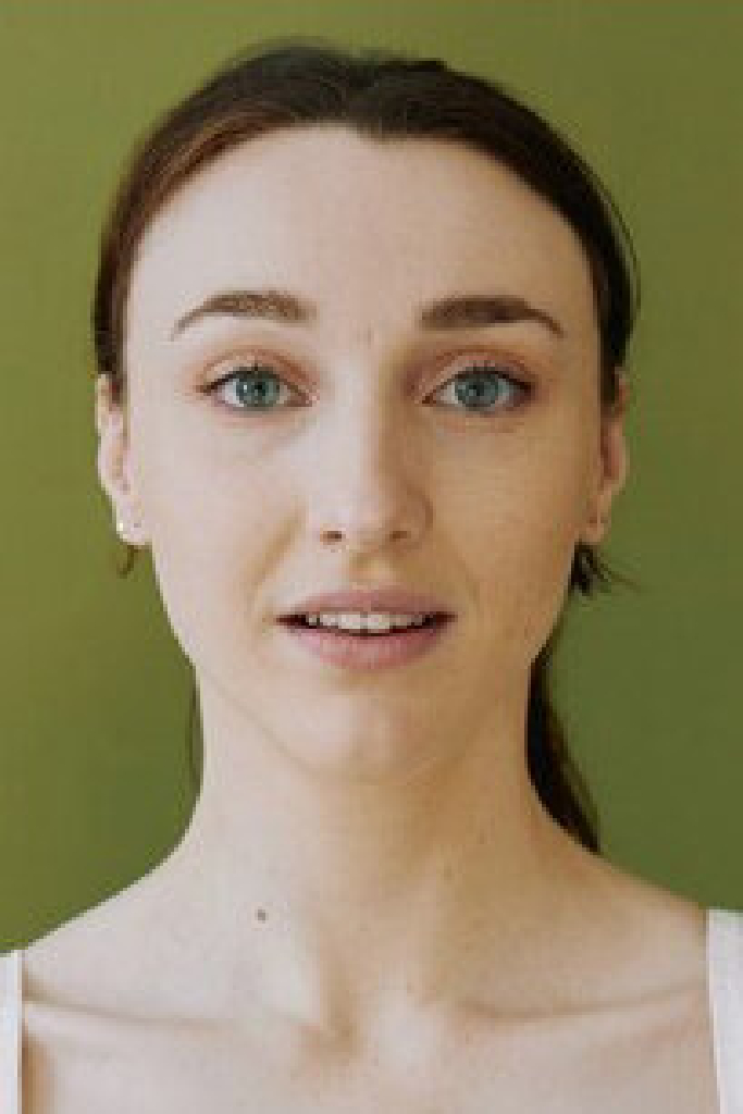 Lucy Lock