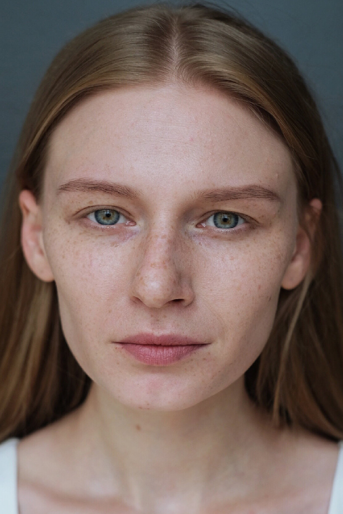 Елена Кульчицкая