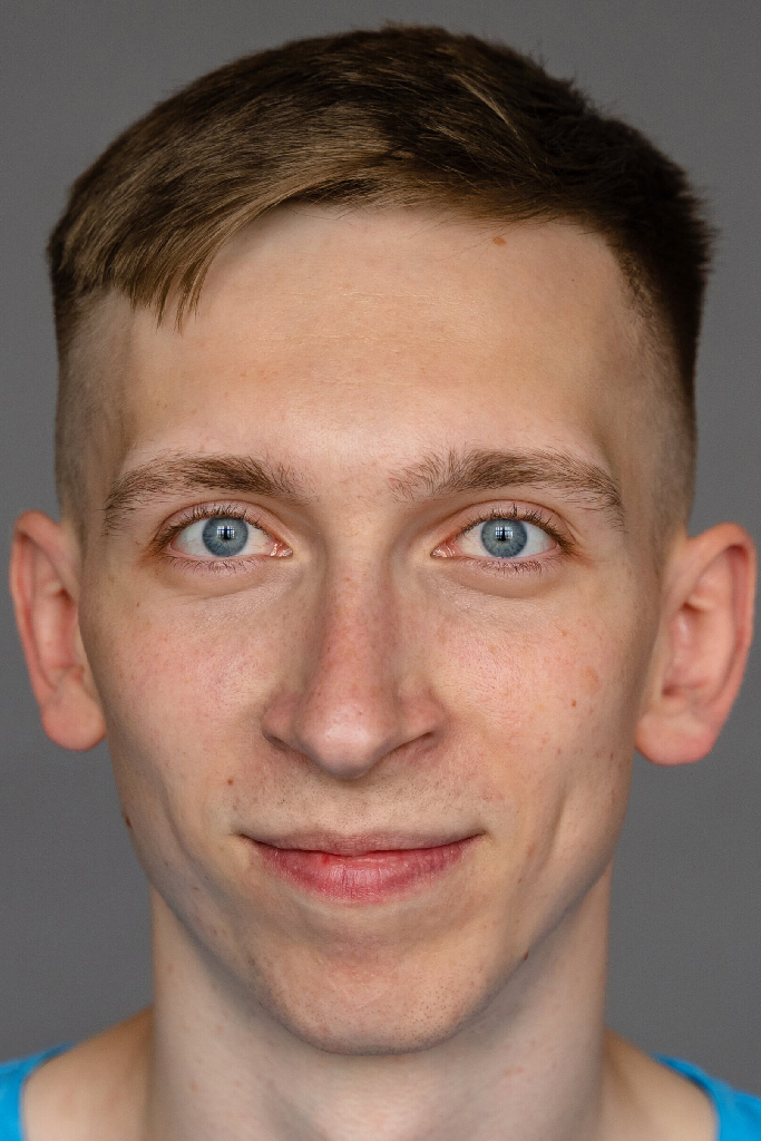 Владислав Солодов