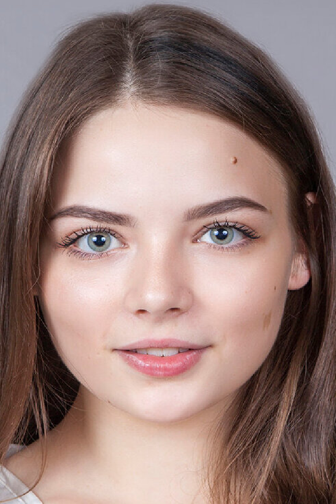Ульяна Молдованова