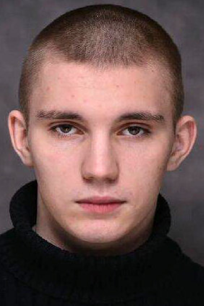 Никита Зинченко