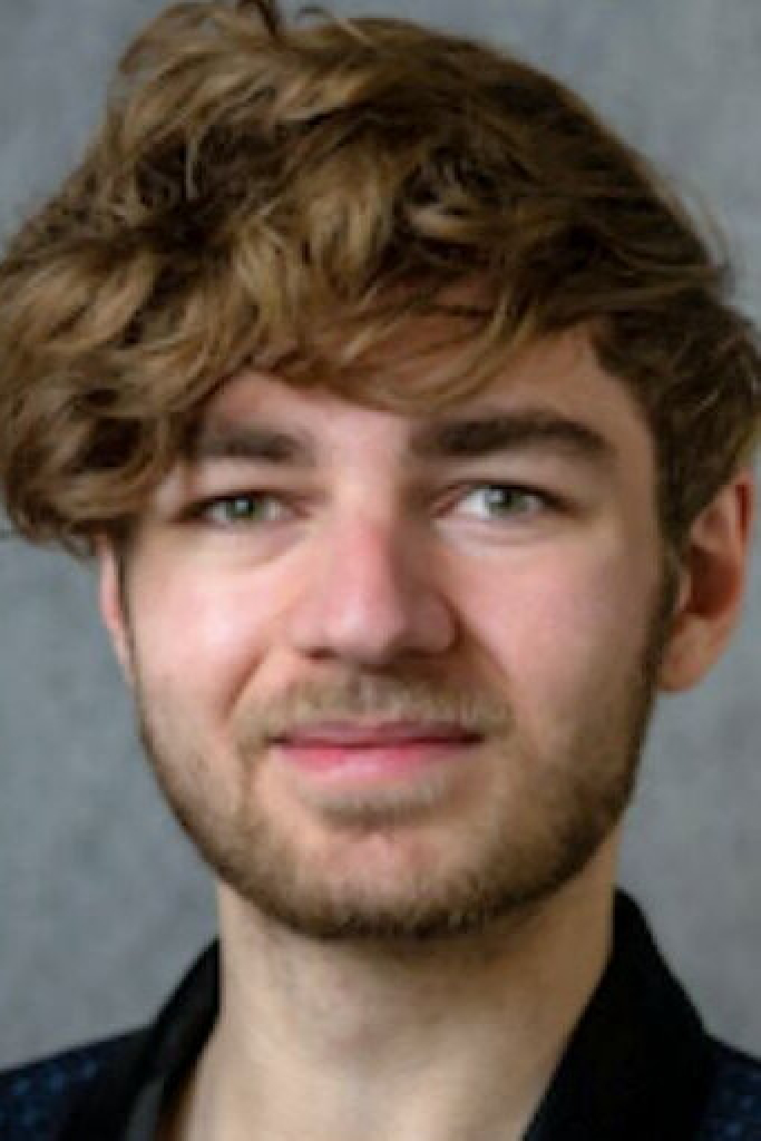 Sam Reitsma